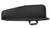 UTG DC Series Tactical Gun Case, 42" Long, Black