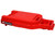 MTM Case-Gard Site-In-Clean Rifle & Shotgun Rest