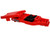 MTM Case-Gard Site-In-Clean Rifle & Shotgun Rest