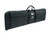 UTG Homeland Security KIS Covert Gun Case, 38", Black