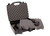 Plano Protector Pistol Case, Fits Four Pistols Plano Protector Pistol Case, Fits Four Pistols