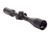 Hawke Optics 4-16x44 AO Vantage SF Rifle Scope, 1/2 Mil-Dot Reticle, 1/4 MOA, 1" Tube