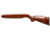 Weihrauch HW80 / Beeman R1 Stock, Beech