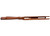 Weihrauch HW80 / Beeman R1 Stock, Beech