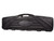 Flambeau Safe Shot Double Rifle Case, Black, 53.375"