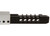 Feinwerkbau P75 Air Rifle Mag, 5rds