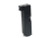 Bravo MAG-BRAVO BV7Series Spring Rifle Spare 30rd Magazine