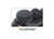 UTG 1x30 4" Compact ITA Red/Green Target Dot Sight, 1/2 MOA, Integral Quick-Detach Weaver/Picatinny Mount