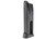 Swiss Arms P92 CO2 BB Pistol Magazine, 20rds