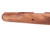 Air Arms Pro Sport Air Rifle Stock, Walnut,  Right-Hand Cheekpiece