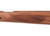 Air Arms Pro Sport Air Rifle Stock, Walnut,  Right-Hand Cheekpiece