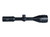 Hawke Sport Optics Vantage 4-12x50 AO Rifle Scope, Ill. Mil-Dot, Etched Glass Reticle, 1/4 MOA, 1" Tube
