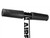 AirForce PCP Hand Pump, for AirForce Rifles, Incl. Hose, Pumps up to 3600 psi