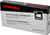 Umarex 9mm Blanks, For Revolvers, 50ct