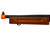 Thompson M1A1 Full-Metal Body AEG