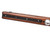 Air Arms S400 MPR FT Poplar Stock