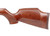 Beeman HW97K Air Rifle Stock, Beech