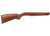 Beeman R7 Air Rifle Stock