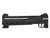 ASG TAC-4.5 CO2 BB Rifle