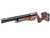 Air Arms HFT 500 Air Rifle