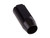 Air Venturi Muzzlebrake with Grooves