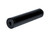 Air Venturi Suppressor, Fits UZI BB Gun