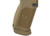 FN Herstal FNX-45 Airsoft Gas Blowback, Tan