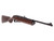 Crosman 1077W Repeatair CO2 Rifle