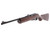 Crosman 1077W Repeatair CO2 Rifle