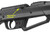 Umarex NXG APX Air Rifle Combo