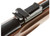 Mosin Nagant M1891 CO2 BB Rifle
