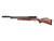 Gamo Coyote SE PCP Air Rifle