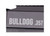 Benjamin Bulldog Bullpup .357 Caliber Pre-charged pneumatic Air Rifle