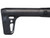 SIG Sauer MPX CO2 Rifle, Black