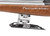 Feinwerkbau 800 Basic Field Target Air Rifle
