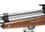 Feinwerkbau 800 Basic Field Target Air Rifle
