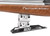 Feinwerkbau 800 Basic Field Target Air Rifle