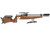 Feinwerkbau 800 Basic Field Target Air Rifle