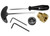 Feinwerkbau 800 Basic Field Target Air Rifle