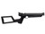 Crosman P1377 With Shoulder Stock, Black