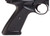 Crosman P1377 With Shoulder Stock, Black