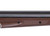 Crosman P1377 With Shoulder Stock, Brown