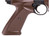 Crosman P1377 With Shoulder Stock, Brown