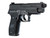 SIG Sauer P226 CO2 Pellet Pistol, Black