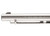 Colt Peacemaker SAA CO2 Revolver, Nickel