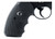 Colt Python .357 CO2 BB Revolver, 10rd Repeater