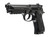 Beretta 92A1 CO2 Full Auto BB Pistol