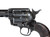 Duke Colt CO2 Pellet Revolver, Weathered