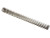 Beeman Mainspring, Fits Weihrauch HW30, Beeman R7, Marksman 28 Air Rifles
