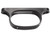 Weihrauch Triggerguard, Fits R1/HW80, R9/HW95, R7/HW30, HW50, R10/HW85 & R11/HW98 Air Rifles